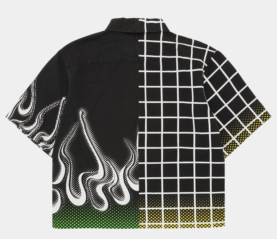 078fea76-049b-4d61-b0a0-e162483a4878