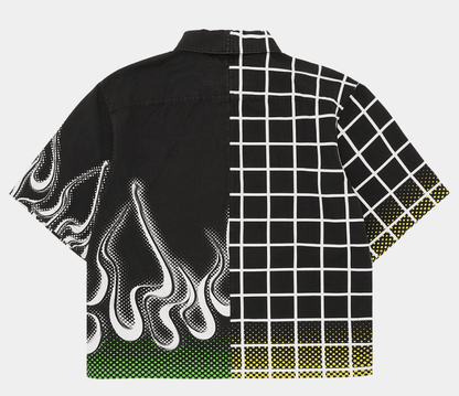 078fea76-049b-4d61-b0a0-e162483a4878