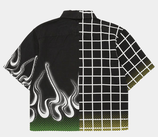 078fea76-049b-4d61-b0a0-e162483a4878