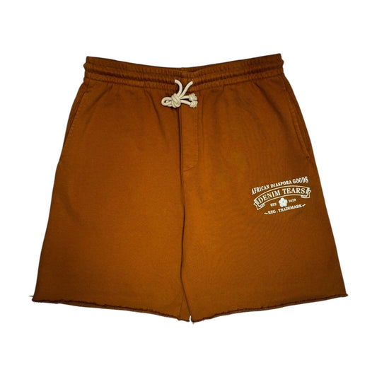 0795f8c8-1d4d-4476-af34-47ab05d9494e