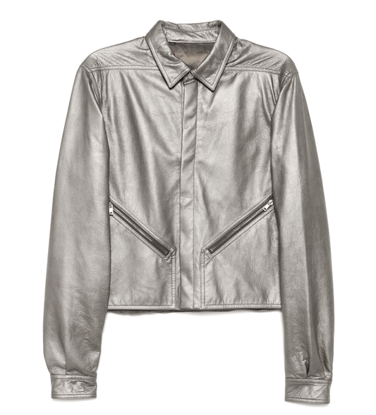 07b31b49-986c-4f93-a567-c61f7dd89c35