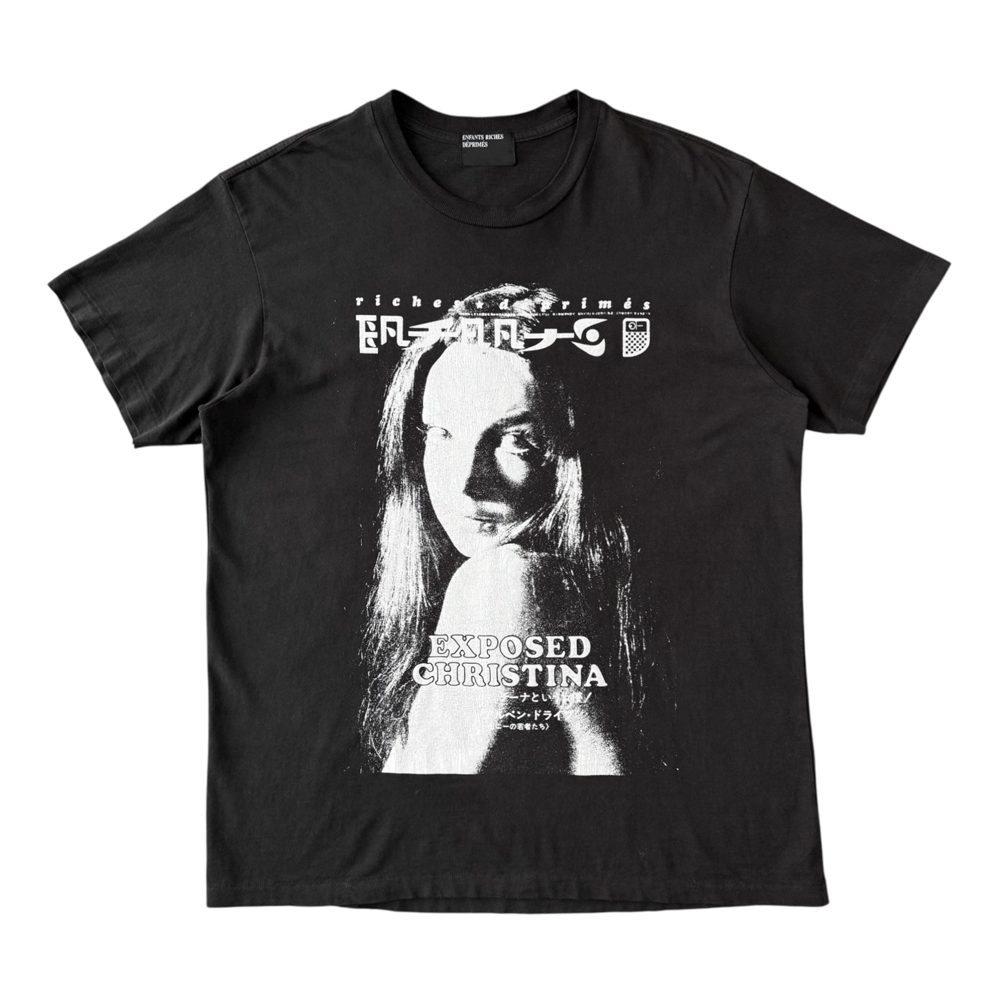 Shop latest Short Sleeves T Shirt for Men | Origins NYC