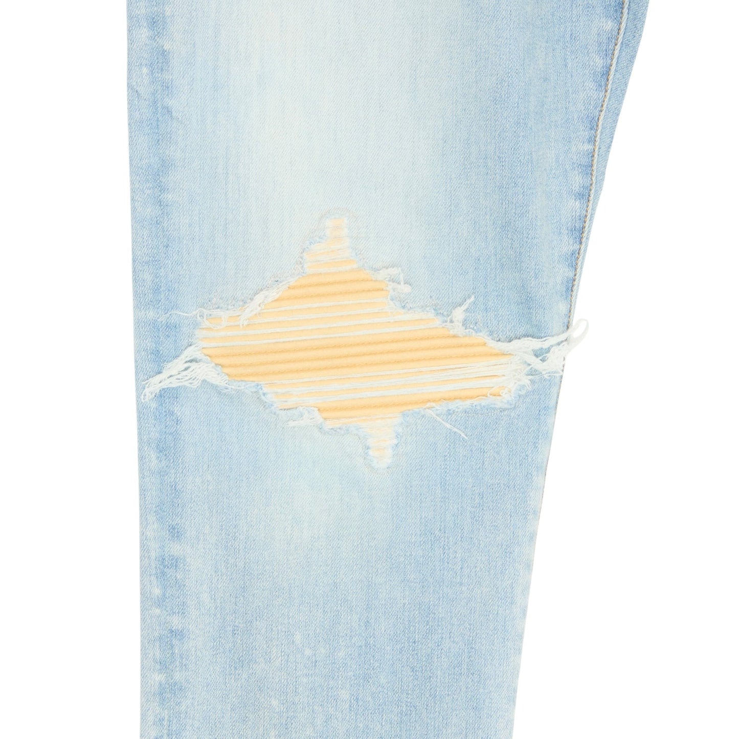 07be2558-4c8a-4d9c-bf76-e0e394834e03