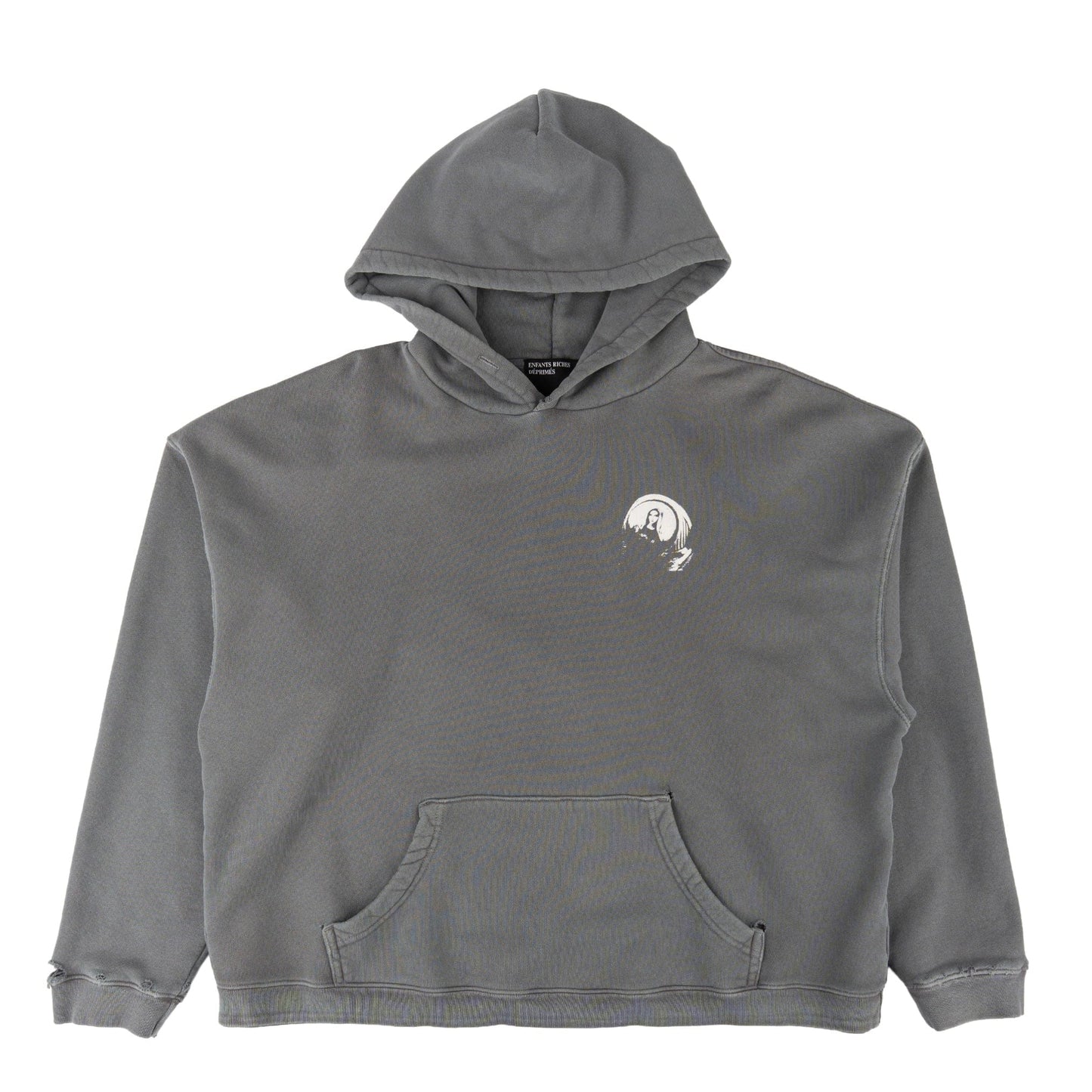 07ce089f-309f-4101-aad9-43be7db76b13