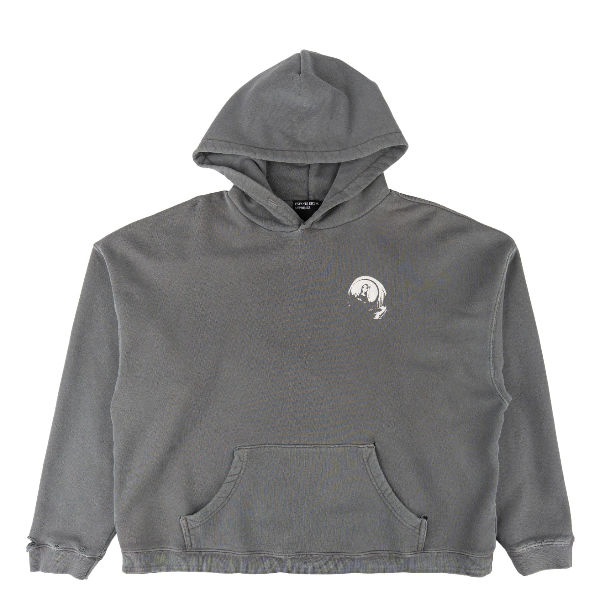 07ce089f-309f-4101-aad9-43be7db76b13