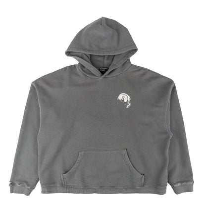 07ce089f-309f-4101-aad9-43be7db76b13