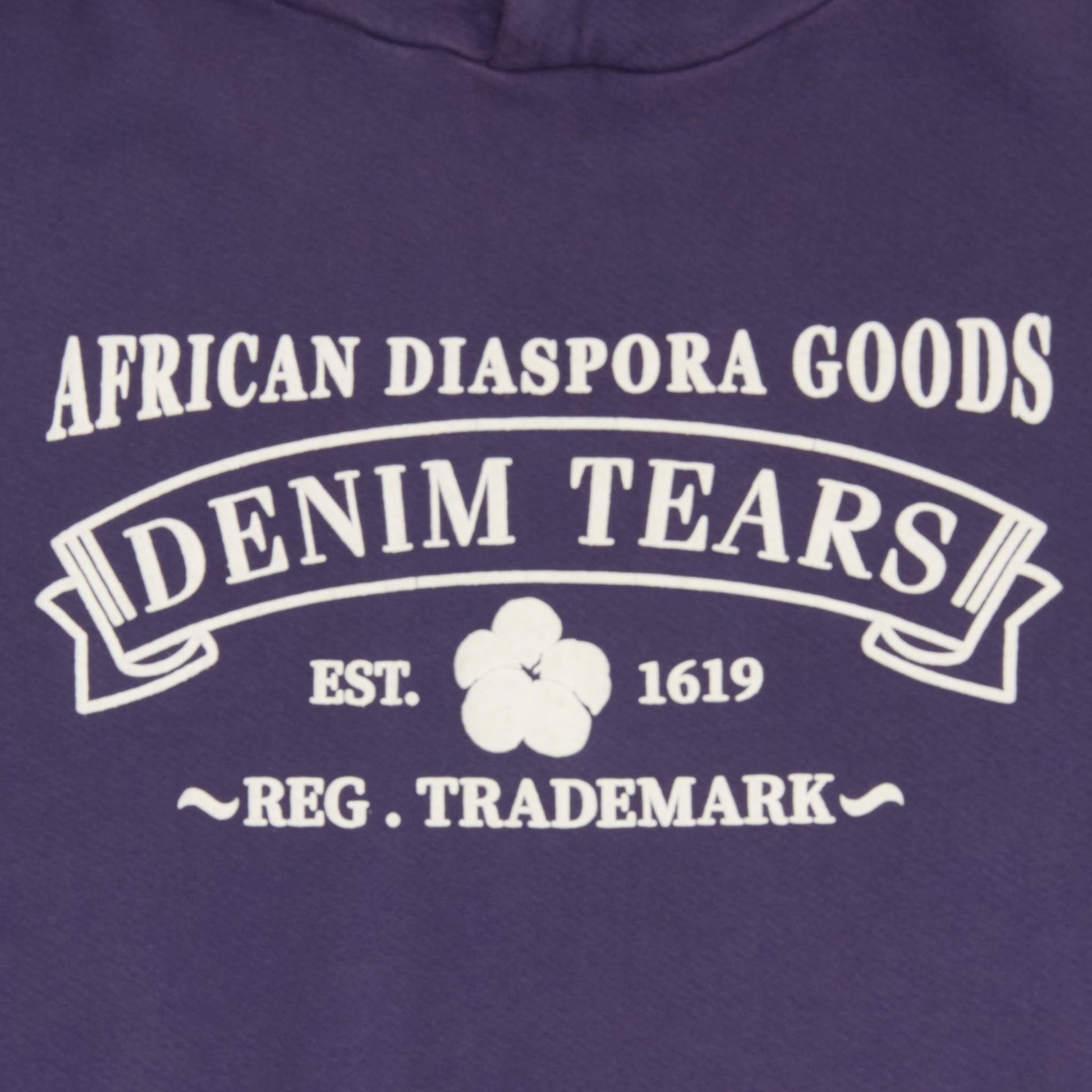 07d9d27f-011b-458b-8fe6-04686ea0d5c1