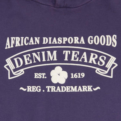 07d9d27f-011b-458b-8fe6-04686ea0d5c1