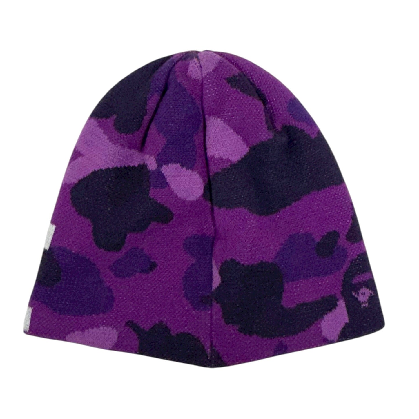 07daf803-67de-4627-b4ff-8ee45e27e5ba