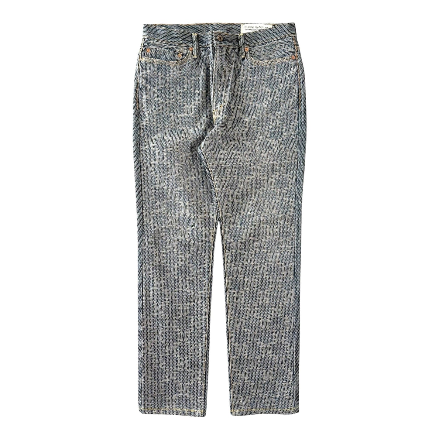 07e3534a-4124-42aa-ac88-db20d228a26f