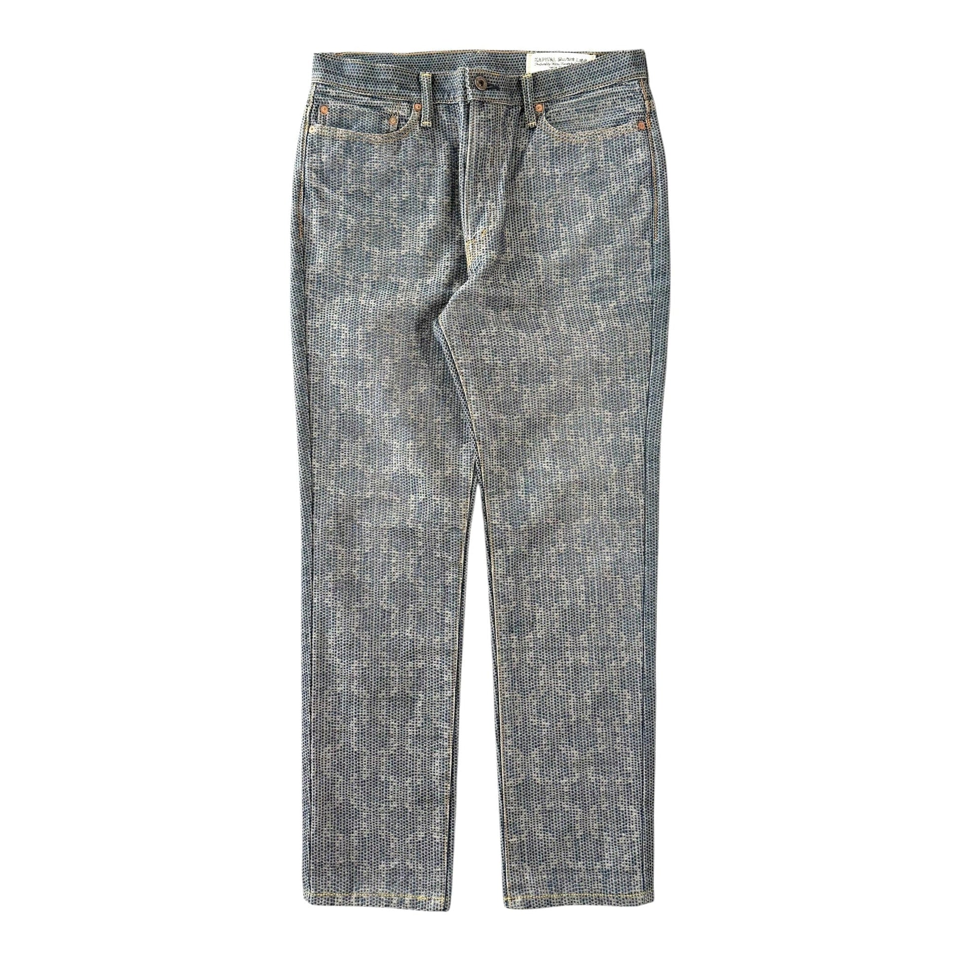 07e3534a-4124-42aa-ac88-db20d228a26f