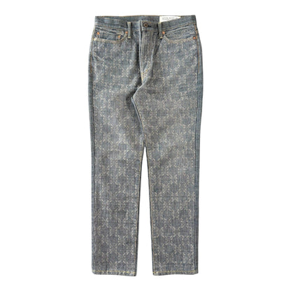 07e3534a-4124-42aa-ac88-db20d228a26f