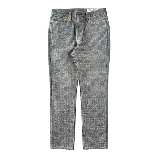 07e3534a-4124-42aa-ac88-db20d228a26f