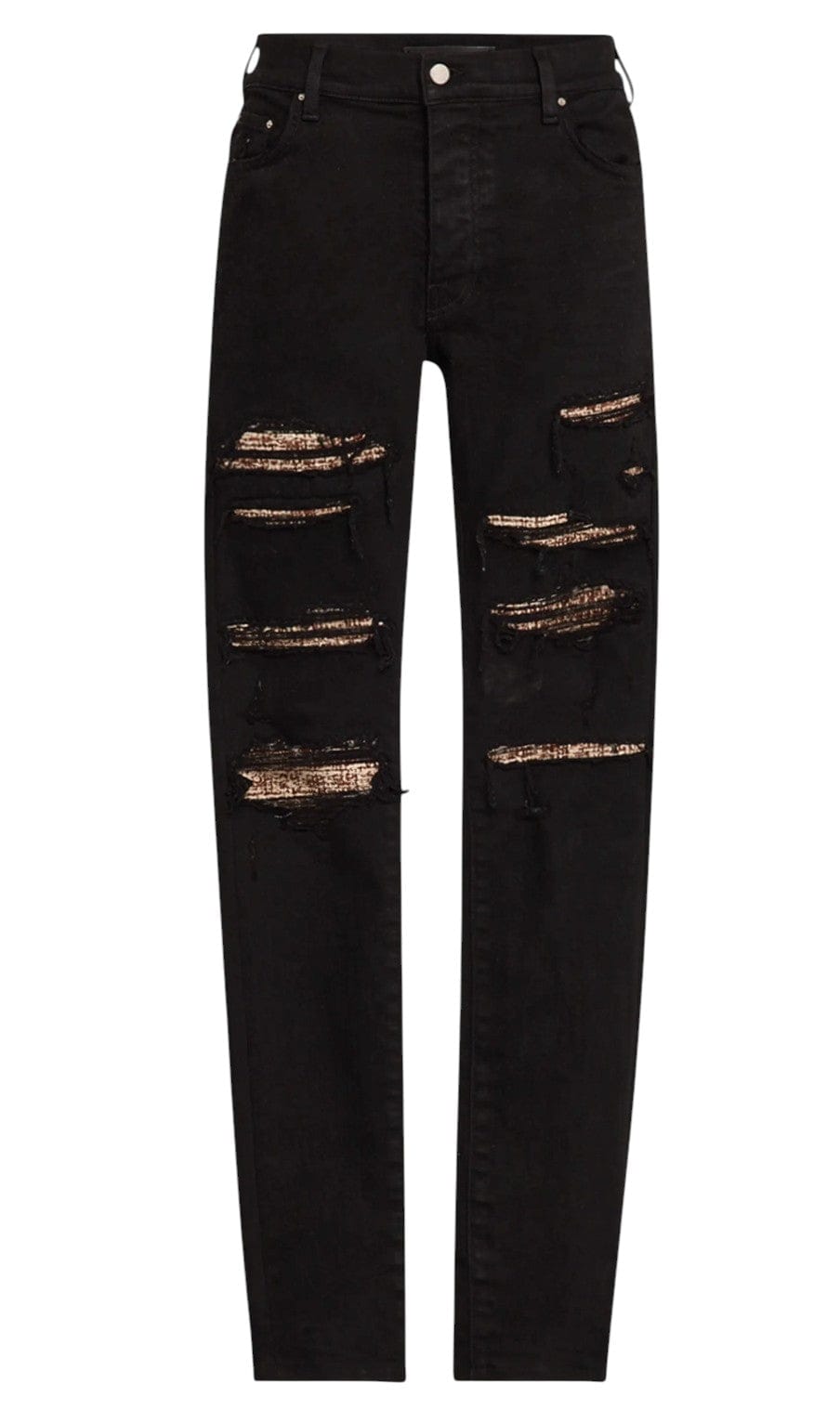 07e986a6-98e5-422d-a276-ff202afd3570