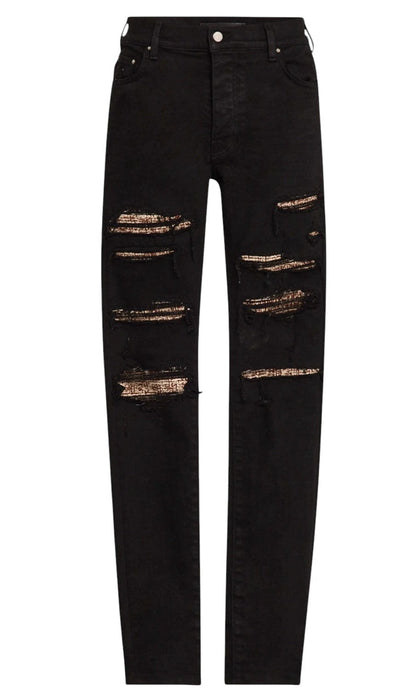 07e986a6-98e5-422d-a276-ff202afd3570