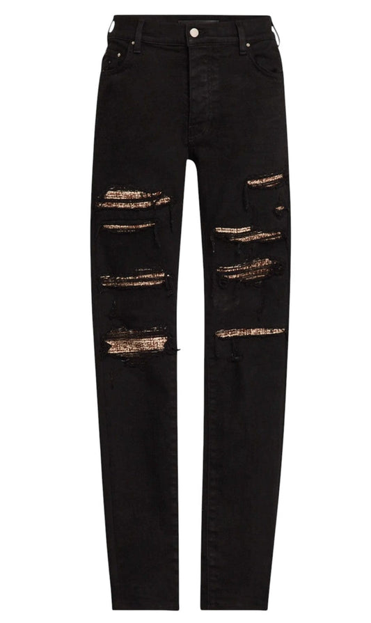 07e986a6-98e5-422d-a276-ff202afd3570