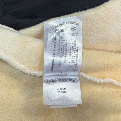 07ea5fd3-6f52-4382-87e8-aa52d9e469bb