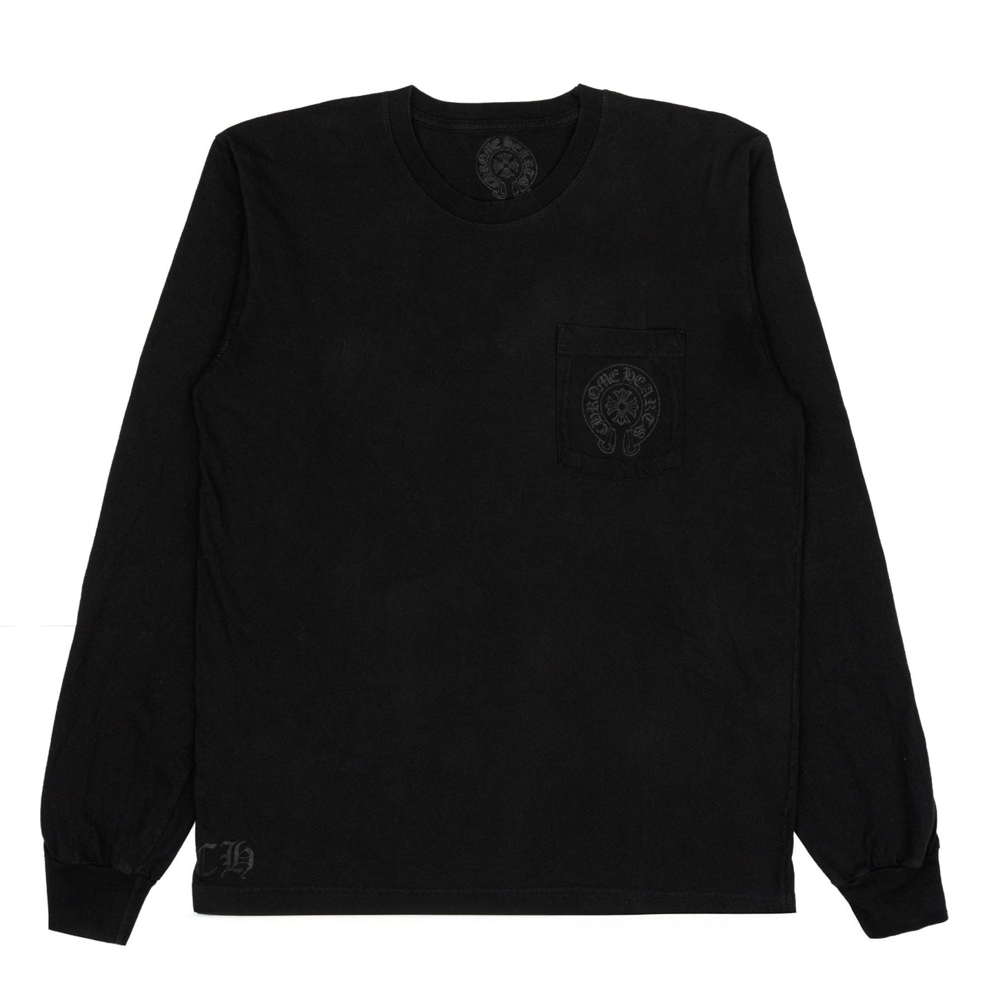 07eabaf3-3af0-494d-8682-43fa587b846c