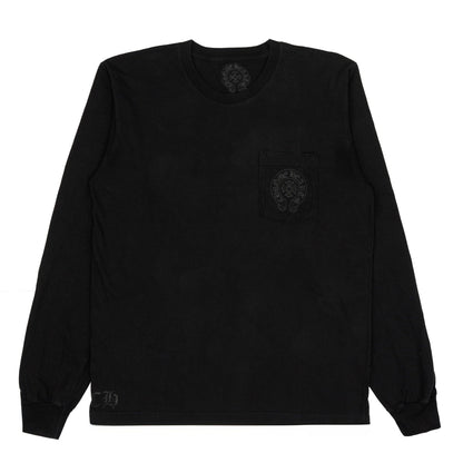 07eabaf3-3af0-494d-8682-43fa587b846c