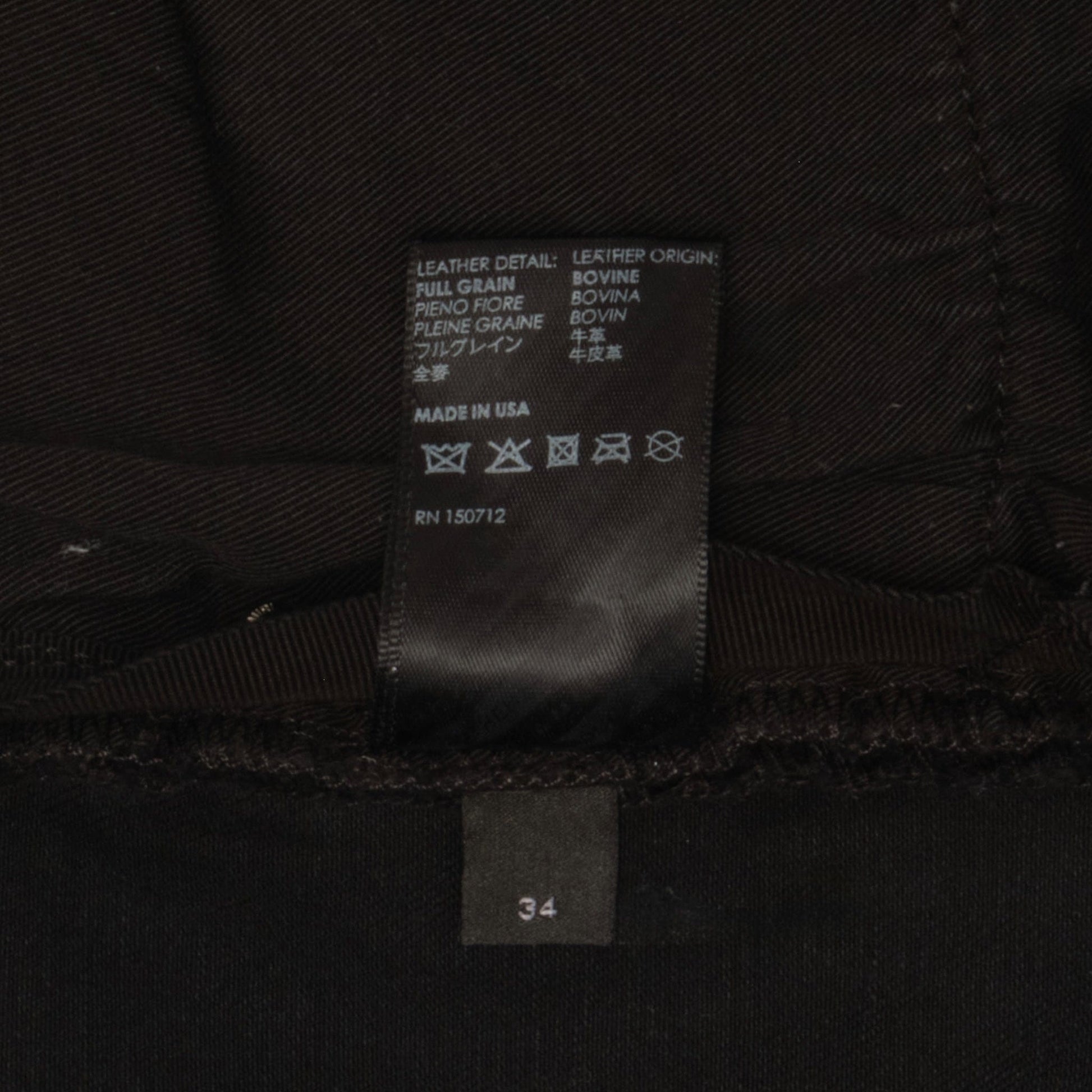 07f6f463-dcba-4025-a433-a7d0bc21ca30