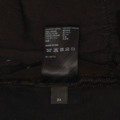 07f6f463-dcba-4025-a433-a7d0bc21ca30