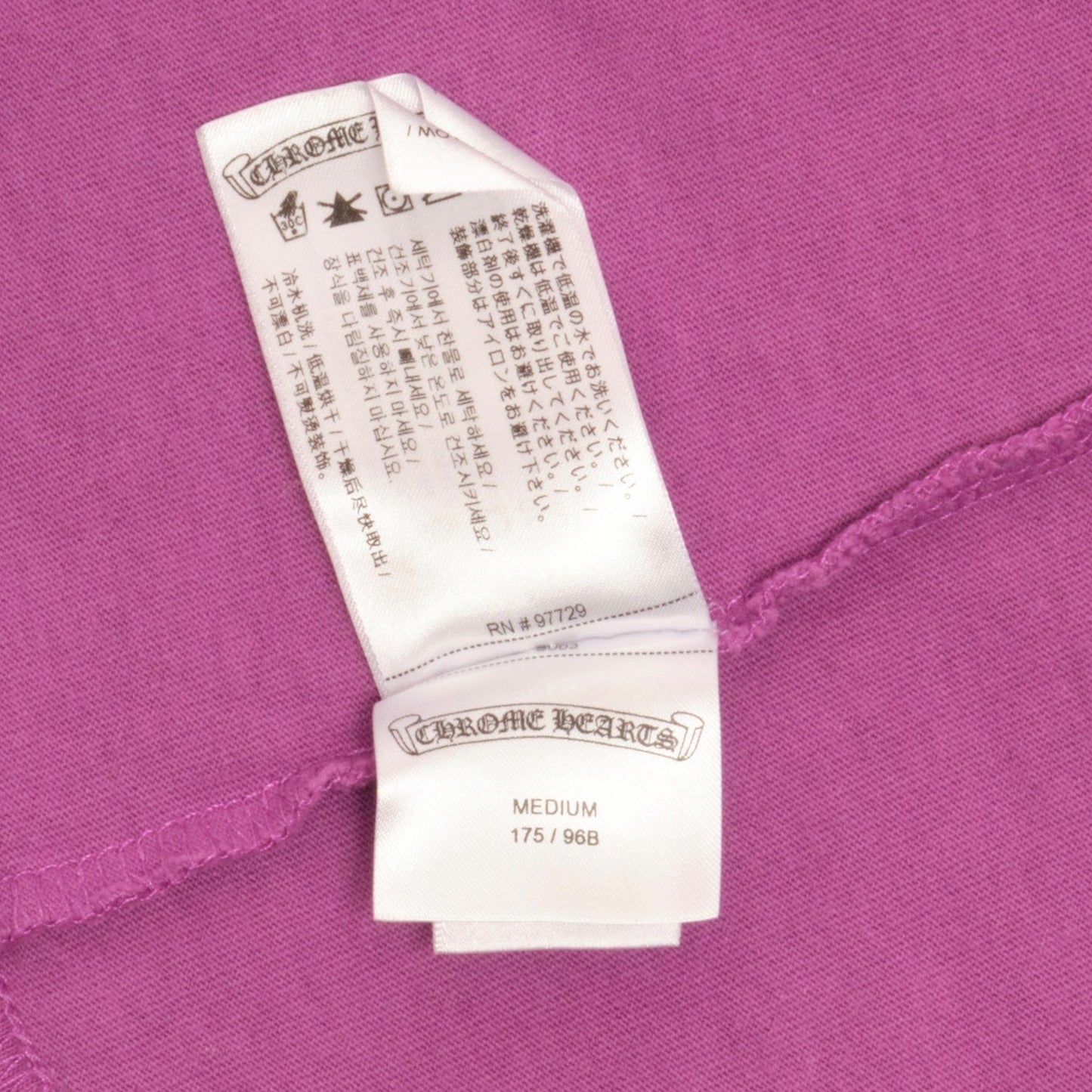 07f9c9ae-0703-4ac4-8dcf-48073ccb8894