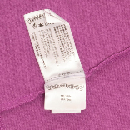 07f9c9ae-0703-4ac4-8dcf-48073ccb8894