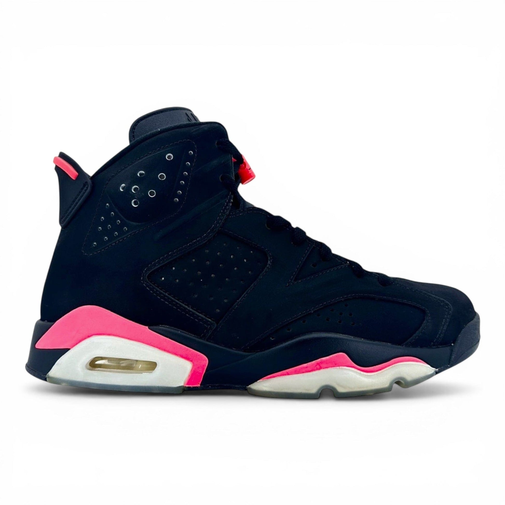 07fbdaf3-1f41-4824-a475-b0de66c5a246