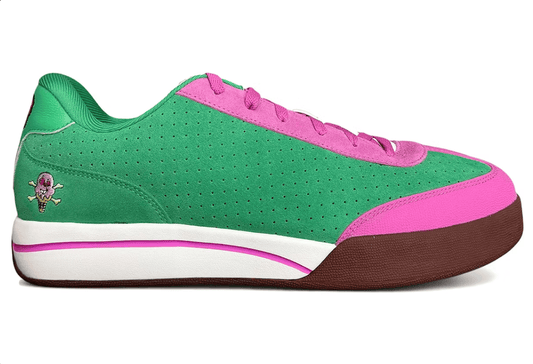 07fbfc1b-d005-4f35-9513-0b657fbed470