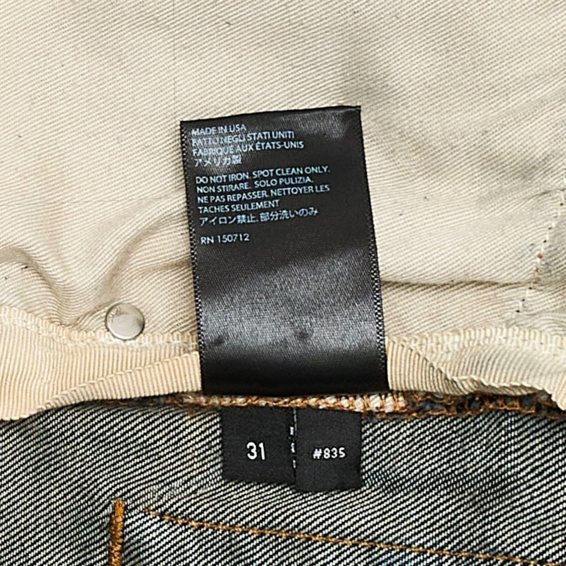 081b9306-f231-4f70-9d1e-918f060652db