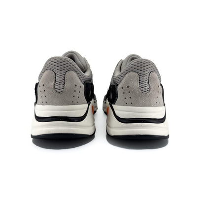 081cfe55-1287-4ef9-aad9-fde8763451ca