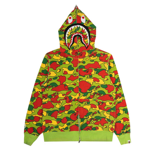 081ea12b-bb16-4232-9a63-51a00c125214