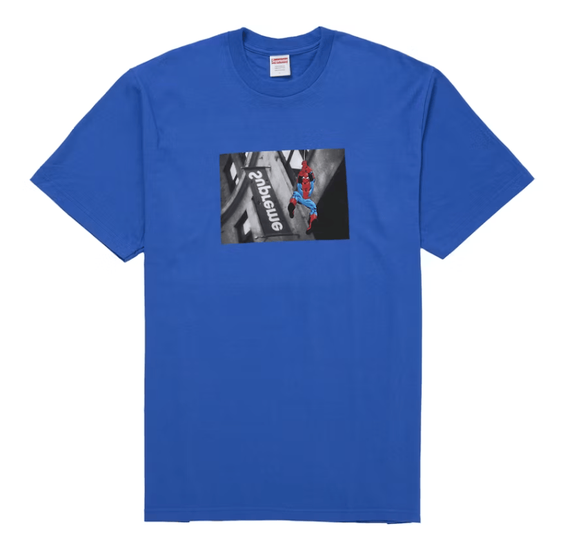 081ed726-2f15-4c19-848c-1c794099af38