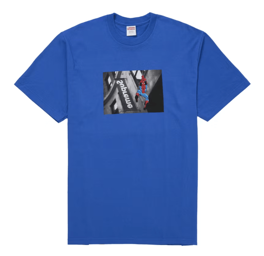 081ed726-2f15-4c19-848c-1c794099af38