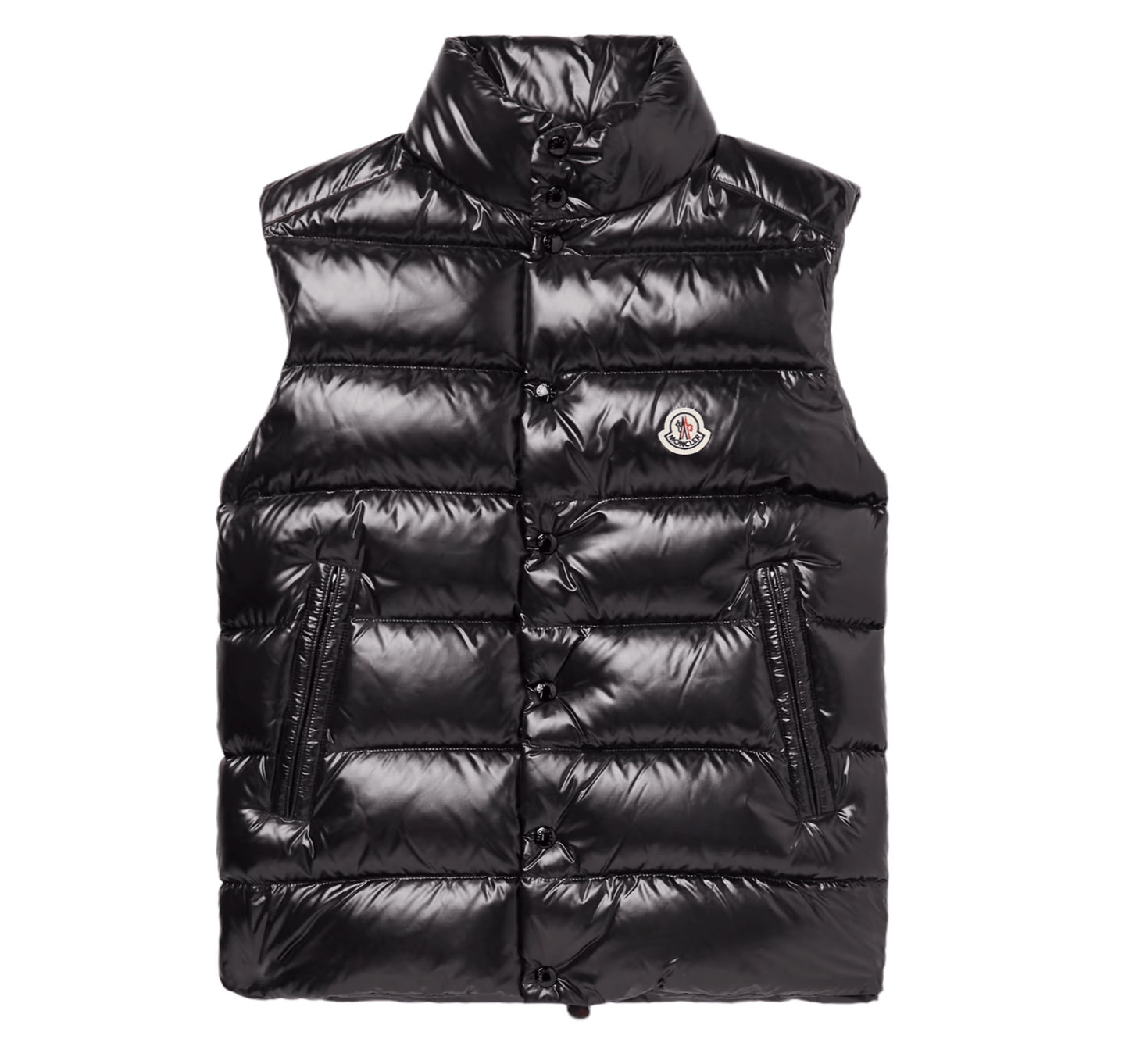 082890f6-cd6d-43be-9032-ae13d690995d