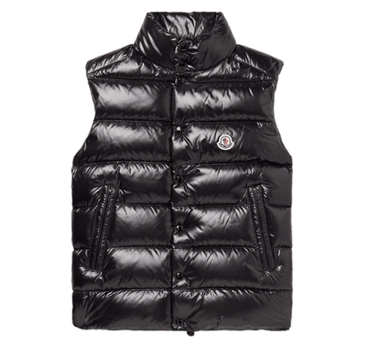 082890f6-cd6d-43be-9032-ae13d690995d