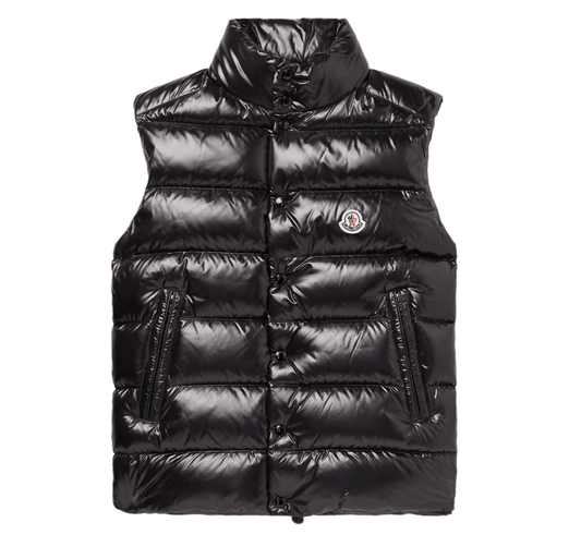 082890f6-cd6d-43be-9032-ae13d690995d