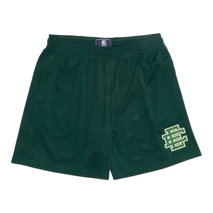 08298e89-8a86-4ee8-896a-8b68e86bdee1