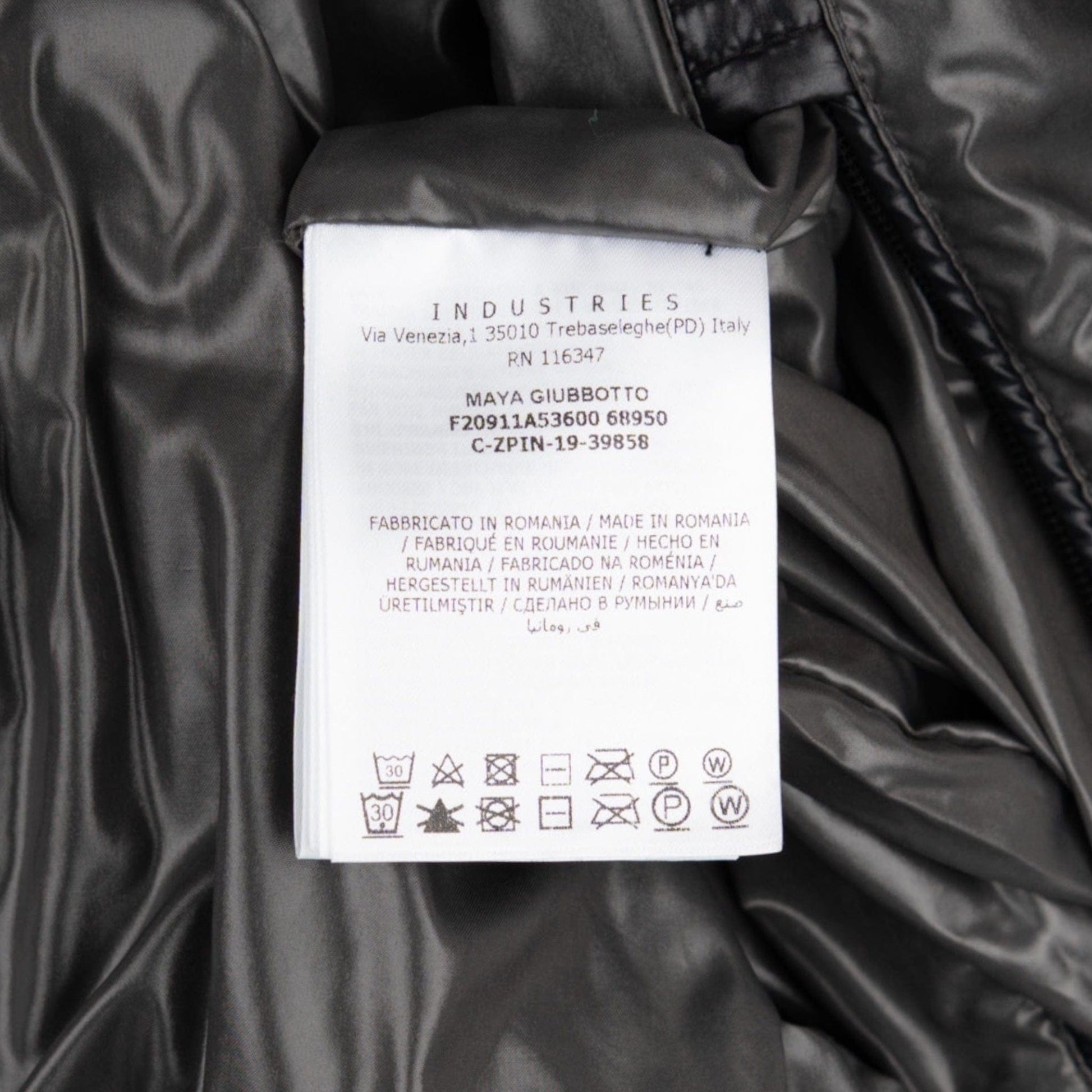 083449df-a5ea-43d4-b479-bff00b9e15e0