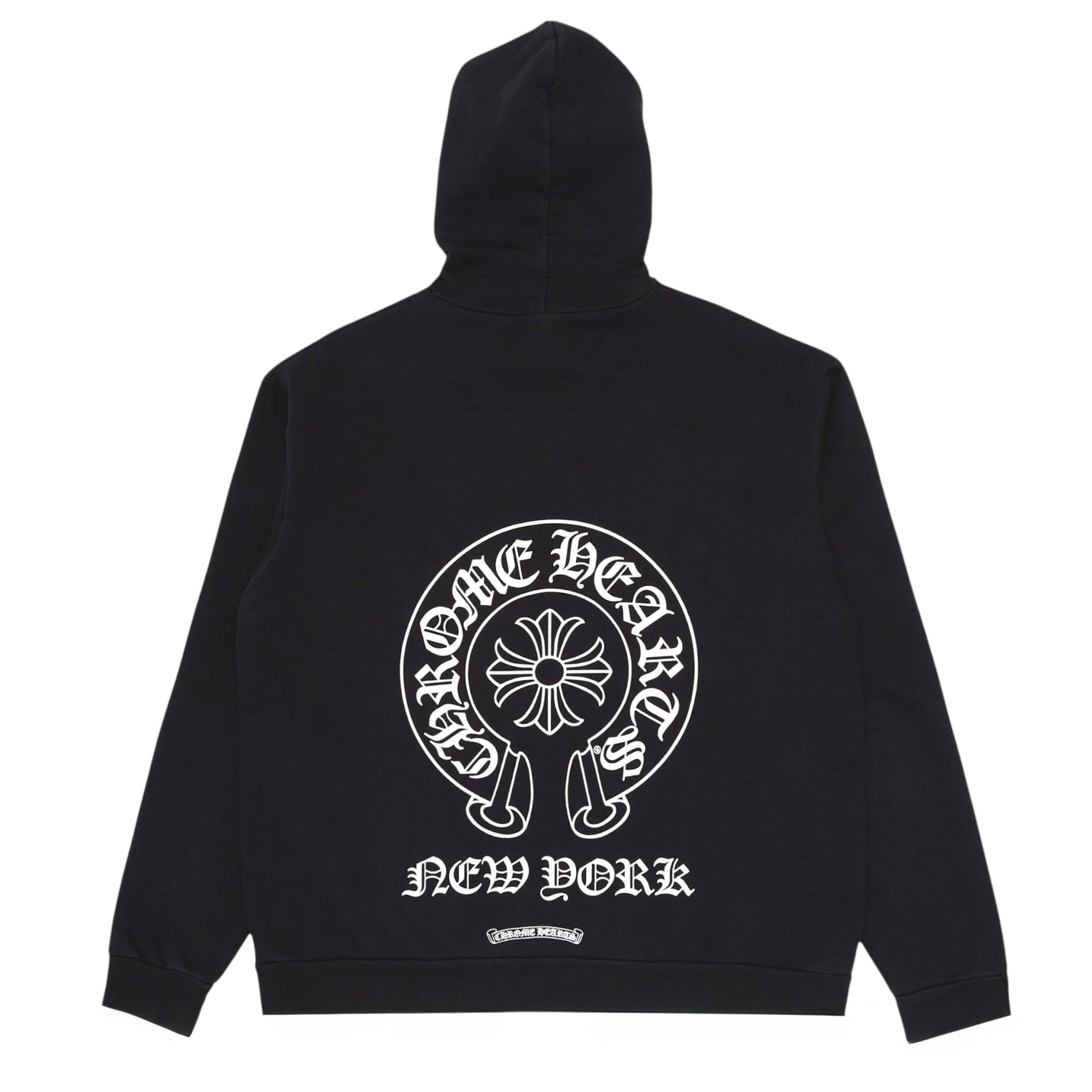 08386a48-3ff8-41f0-9fb4-8740954accc0