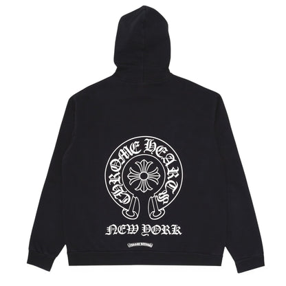 08386a48-3ff8-41f0-9fb4-8740954accc0