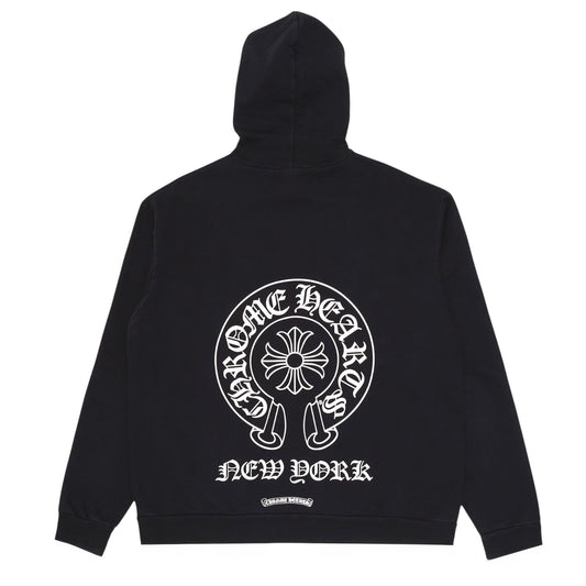 08386a48-3ff8-41f0-9fb4-8740954accc0