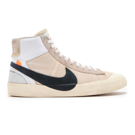 08411199-1bd2-4f81-b683-8f6e1ff485b0