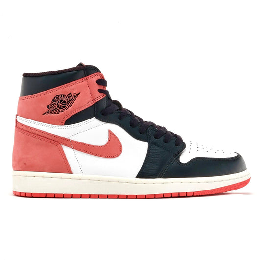 0846aea8-318b-48e2-beb2-d4272c4e00d3