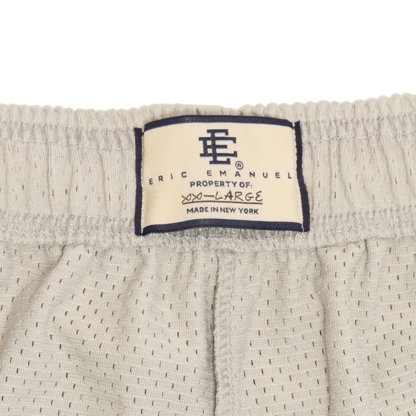 08491a5c-93e9-4dca-8dc4-3fc42377ebc6