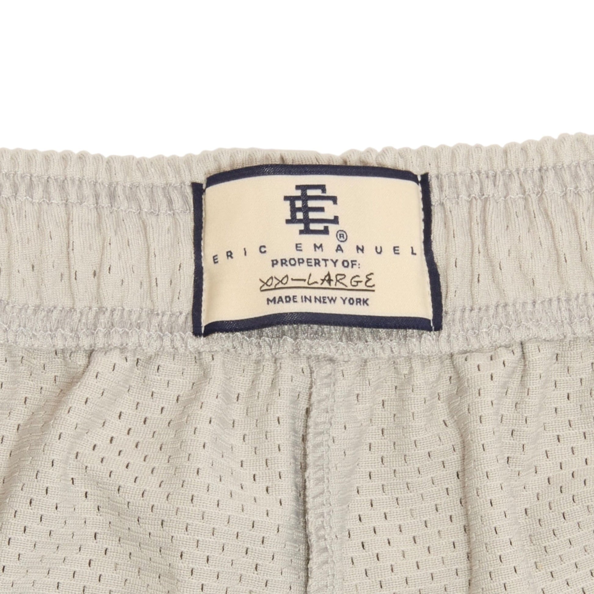 08491a5c-93e9-4dca-8dc4-3fc42377ebc6