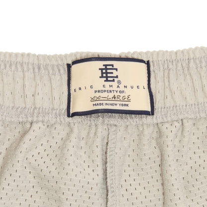 08491a5c-93e9-4dca-8dc4-3fc42377ebc6