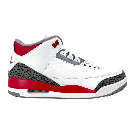 08674ce5-cba0-4bda-8231-1a4fe249113d