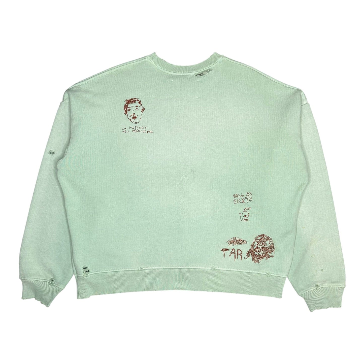 086d8cc6-5932-45e7-97d2-f89dee895472