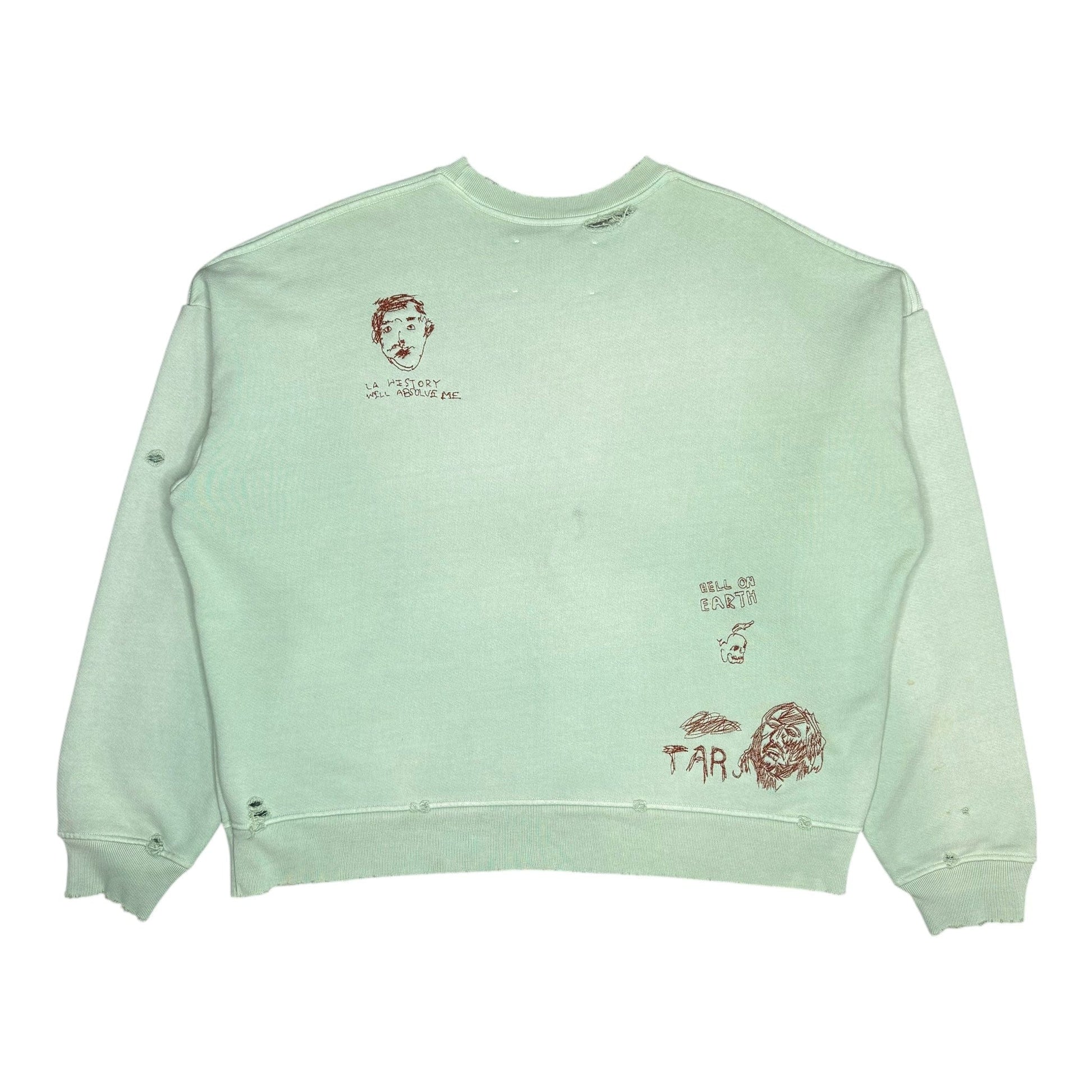 086d8cc6-5932-45e7-97d2-f89dee895472